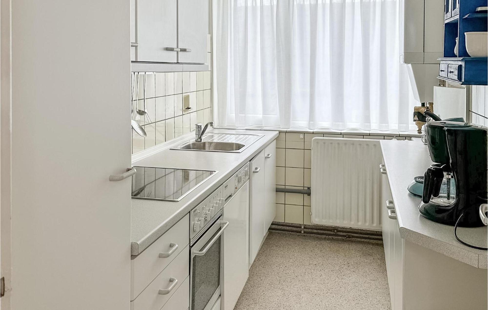 Zwaluwnest Villa Bergen aan Zee Exterior foto